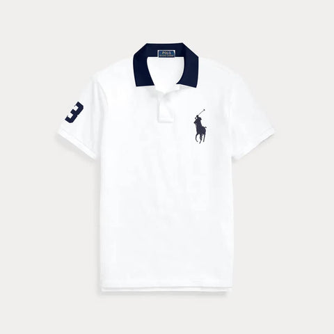 Polo Ralph Lauren Big Pony Polo