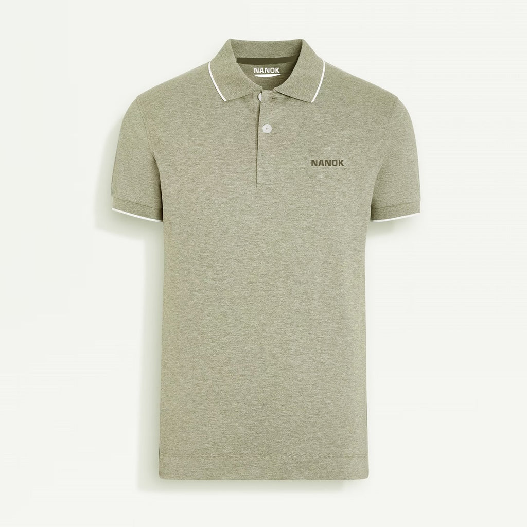 Premium Men Polo