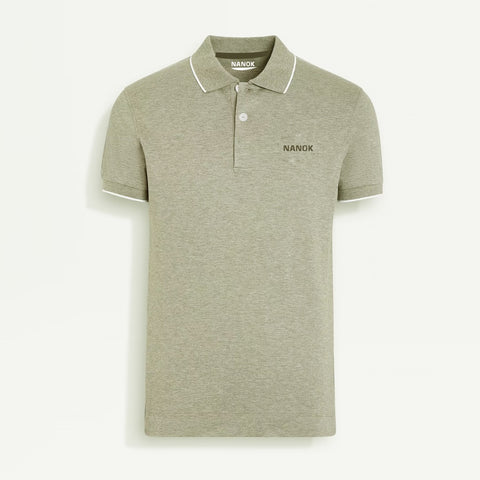 Premium Men Polo