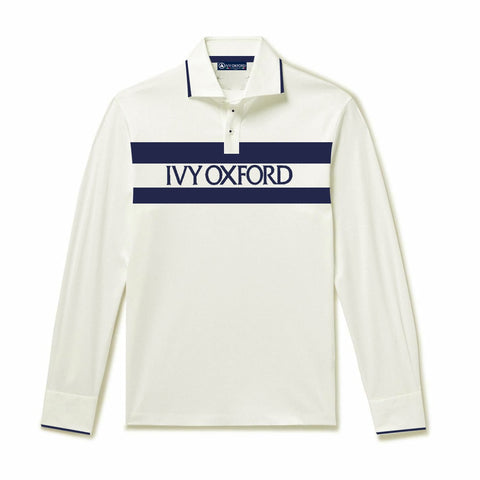Ivy Oxford Premium Sweat shirt