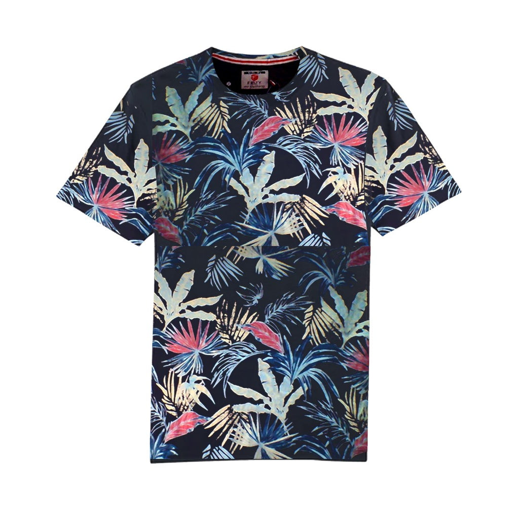 Vintage T shirt