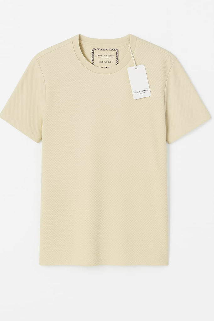 Denim & Supply Men T shirt