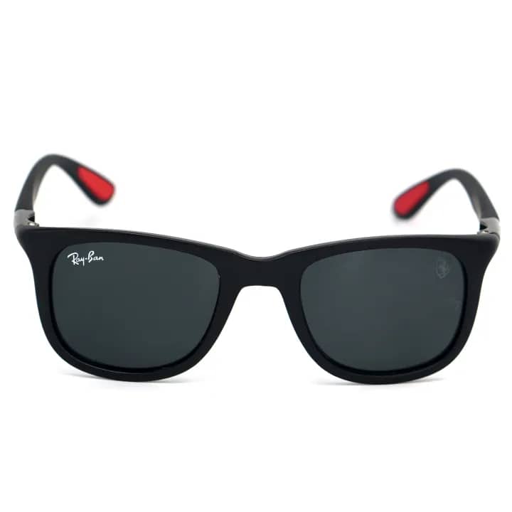 Ray Ban Sunglasses