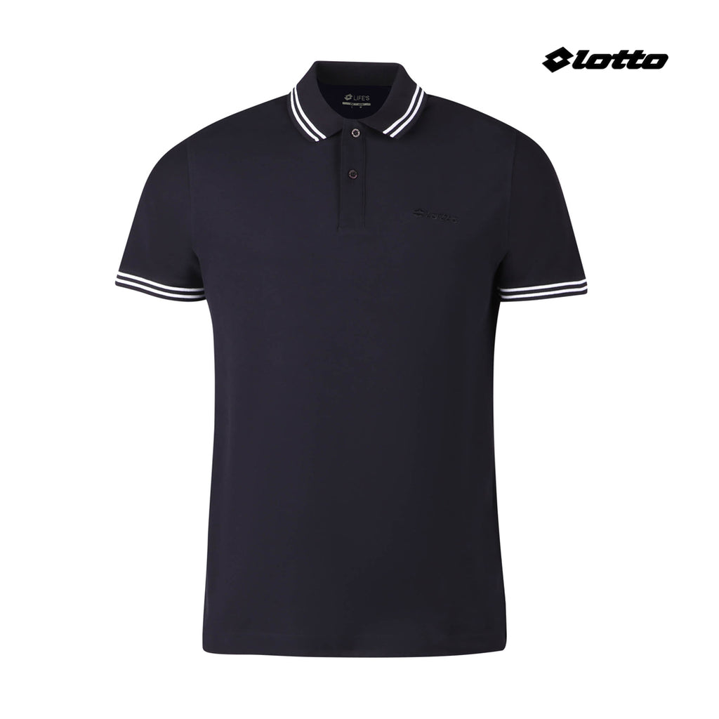 Ripony - Best site to buy polo and check shirts in Lagos, Nigeria
