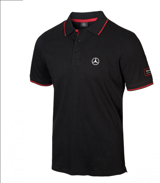 Ripony - Best site to buy polo and check shirts in Lagos, Nigeria ...