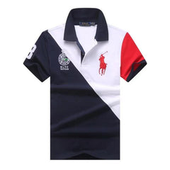 Ralph Lauren  Big Pony Men Polo
