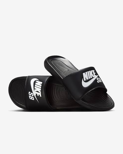 nike sb benassi solarsoft mens slide sandals