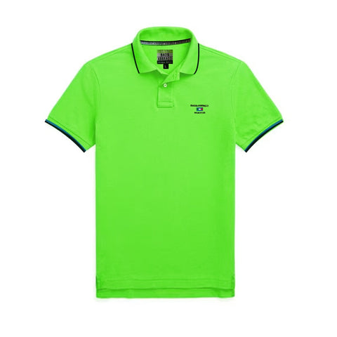 B&A Premium Men Polo