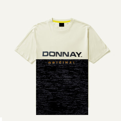 Donnay Original Men T shirt