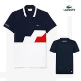 Lacoste Men Polo