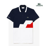 Lacoste Men Polo