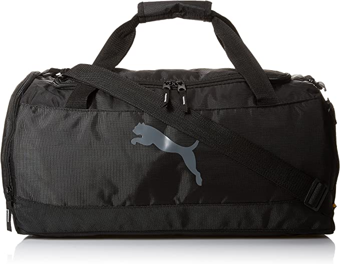  PUMA Evercat Contender Duffel Bag