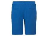 U.S Grand Polo Short Joggers