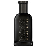 Hugo Boss Bottled PARFUM 100ml For Men