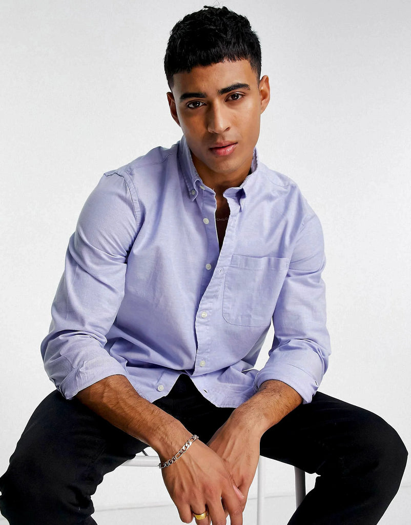 Ripony Best site to buy polo and check shirts in Lagos Nigeria Ripo .ng