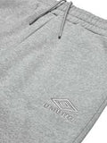 Umbro Grey Joggers