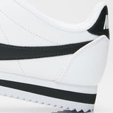 Nike Classic Cortez White Sneakers