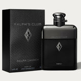 Ralph Lauren Ralph's Club Parfum 100ml