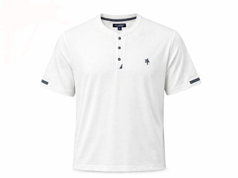 Armand Thiery White T shirt