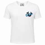 True Religion Men T shirt