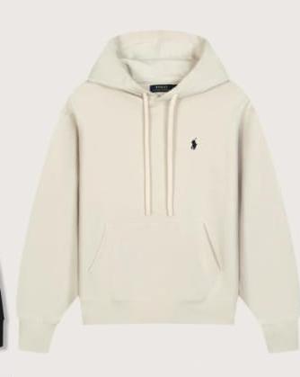 Polo Ralph Lauren Hoodie