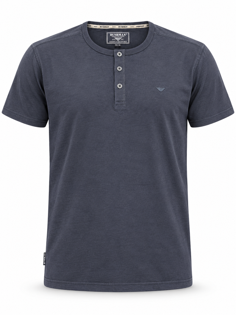 BMan Premium Men T  shirt