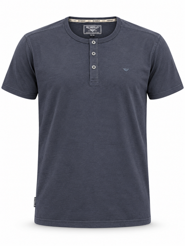 BMan Premium Men T  shirt