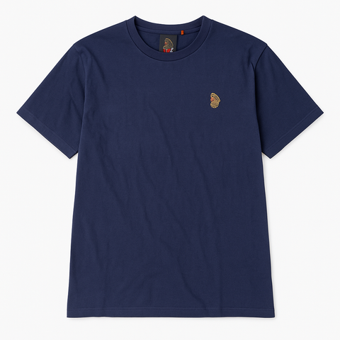 Luke London Premium Men T shirt