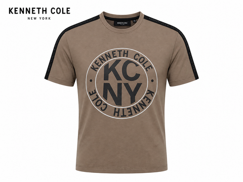 Kenneth Cole Men T shirt