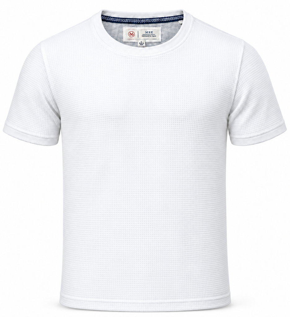 MBX  Men T shirt