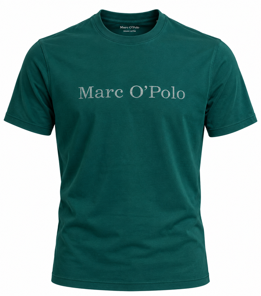 Marc O Polo Men T shirt