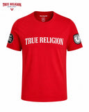 True Religion Men T shirt