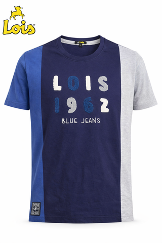 Lois Men T shirt