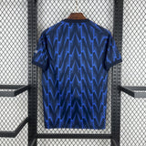 ARSENAL  2025-2026 Third Jersey