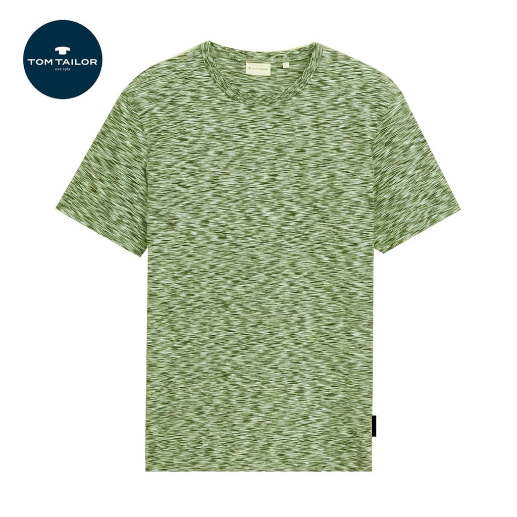 Tom Tailor Men T shirt