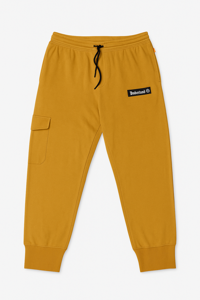 Timberland  Jogging Pant