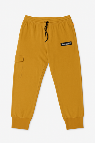 Timberland  Jogging Pant