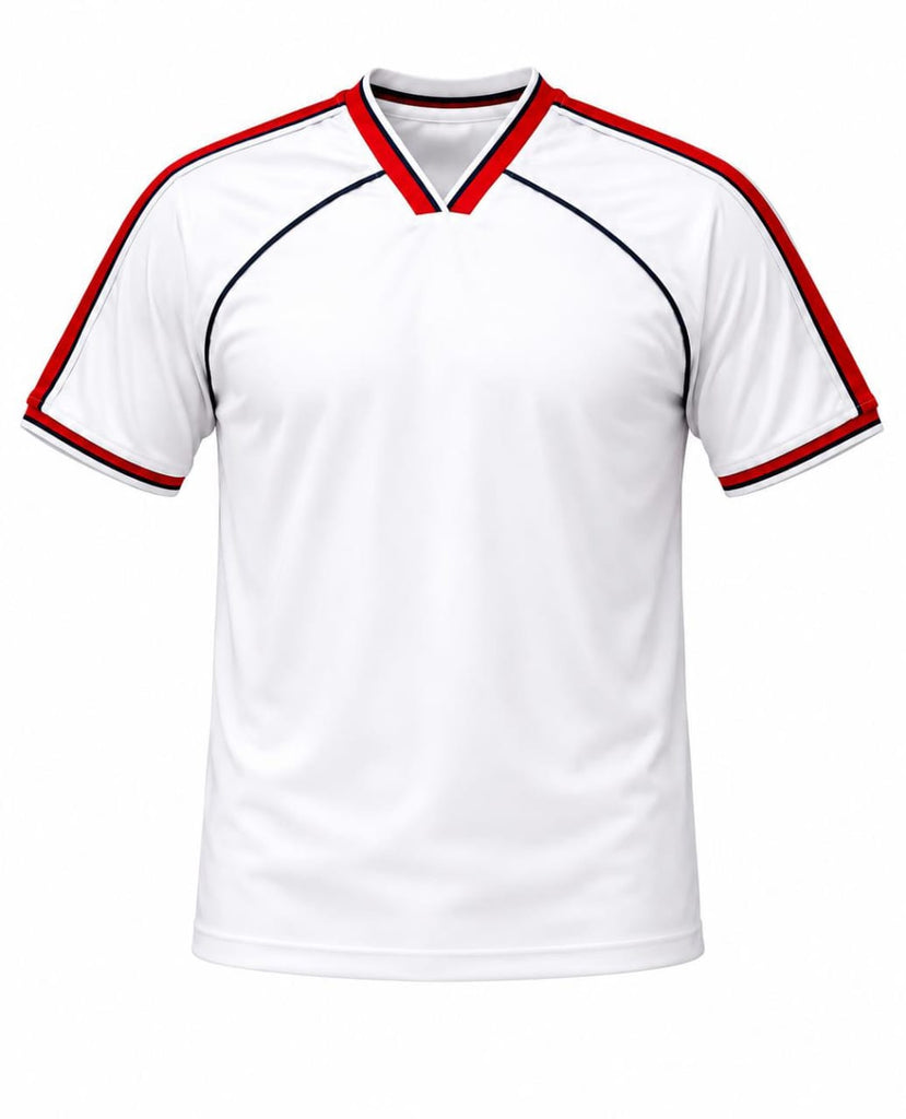 Next  Men T shirt
