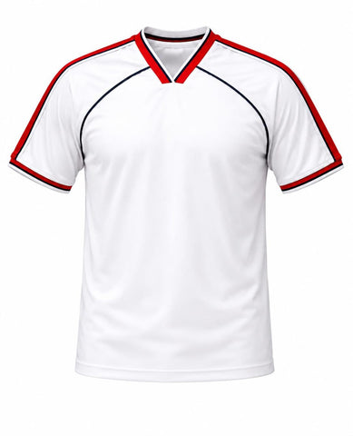 Next  Men T shirt