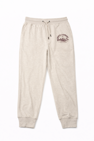 Tokyo Laundry Men Jogging Pant