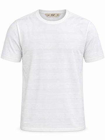 F&F  Men T shirt