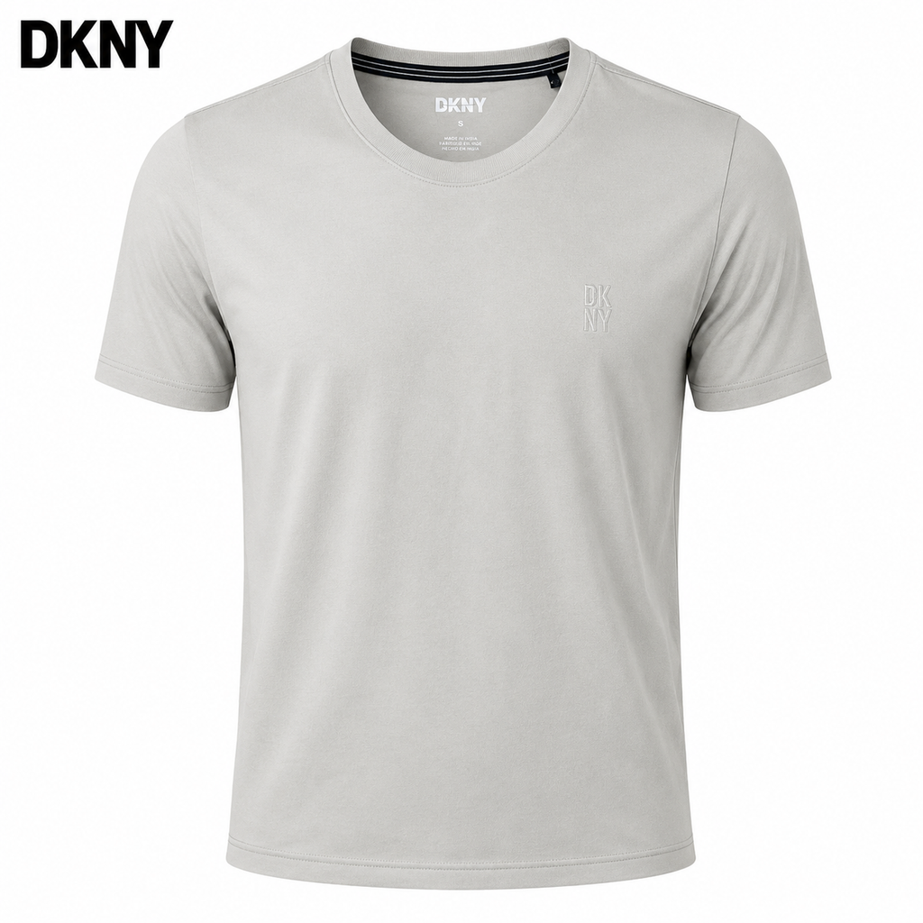 DKNY Men T shirt