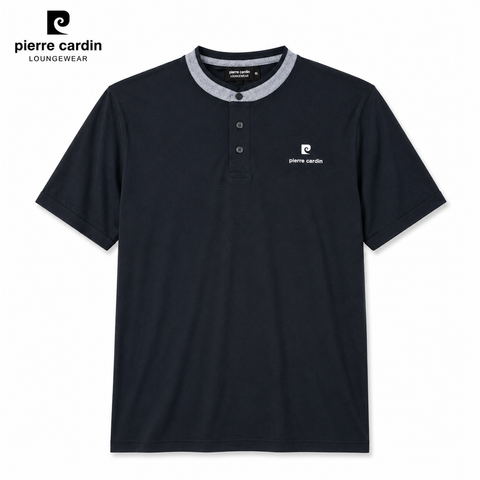 Pierre Cardin Men T shirt