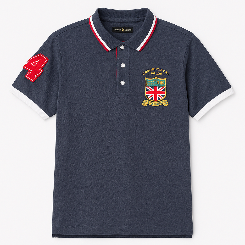 Yorkshire Polo Club