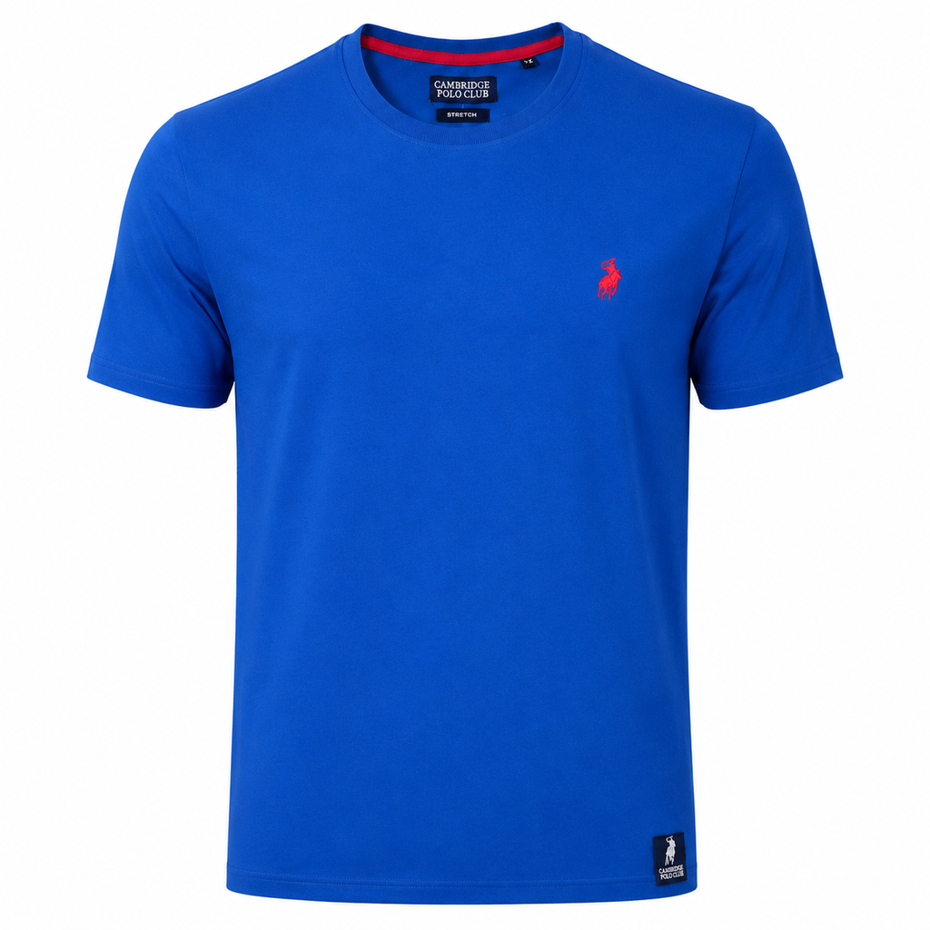 Polo Club Men T shirt