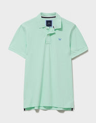 CREW CLOTHING LONDON