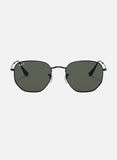 Versace  Sunglasses