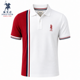 NEW YORK POLO CLUB