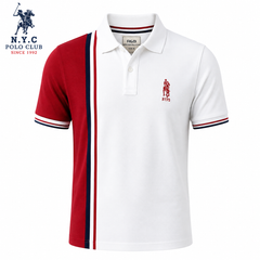 NEW YORK POLO CLUB