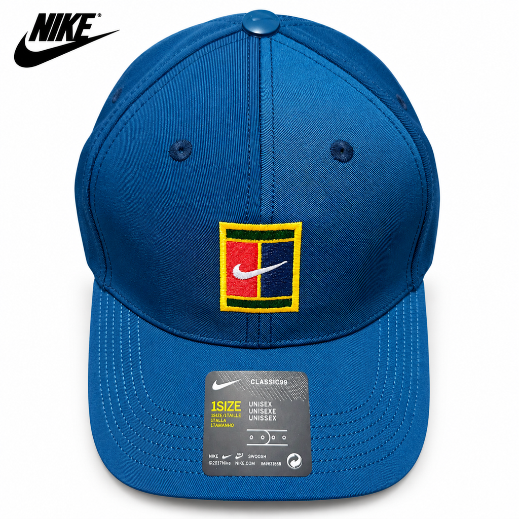 Nike Men Hat